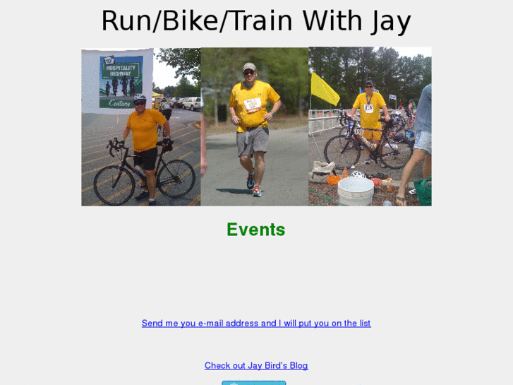 www.bikewithjay.com