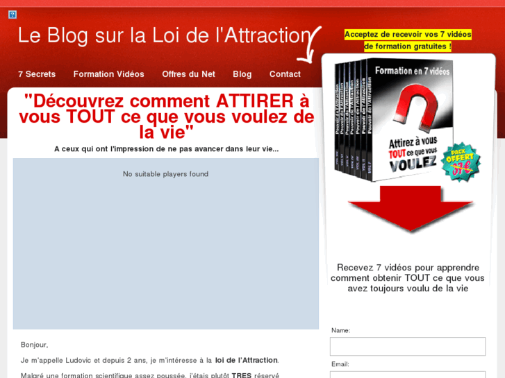 www.blog-attraction.com