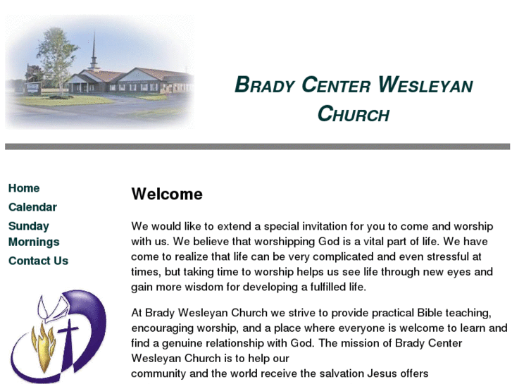 www.bradywesleyan.org