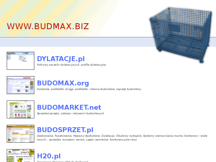 www.budmax.biz