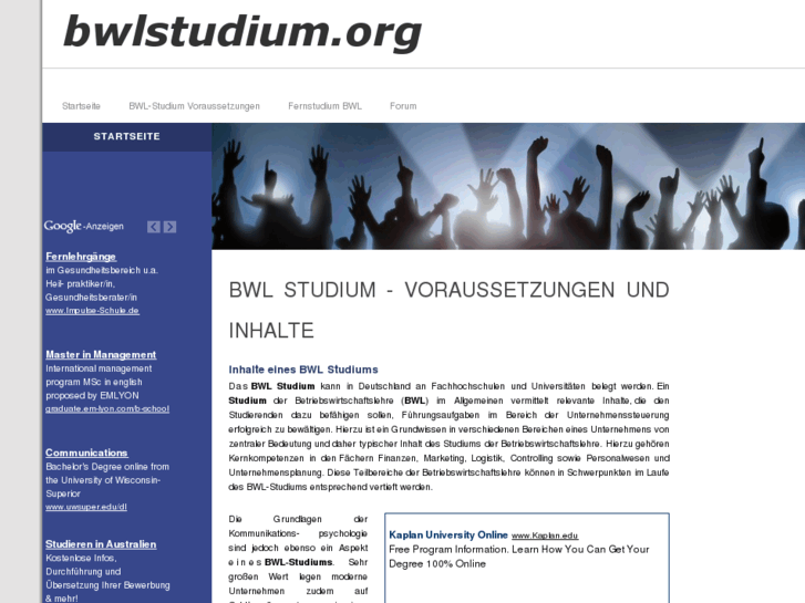 www.bwlstudium.org