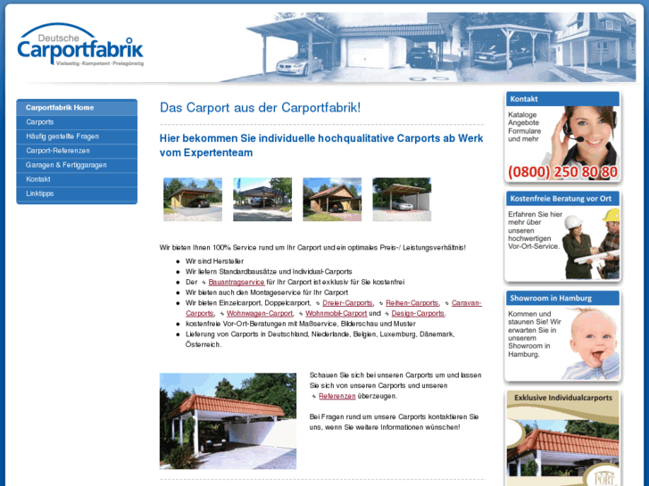 www.carport-fabrik.de