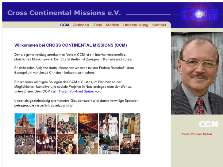 www.cc-mission.org