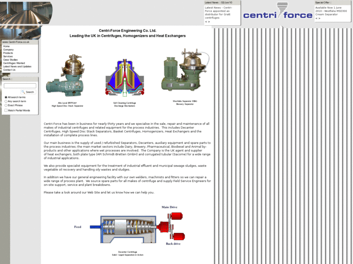 www.centri-force.com