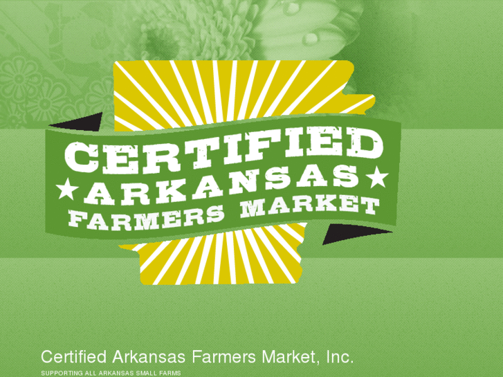 www.certifiedarkansas.com