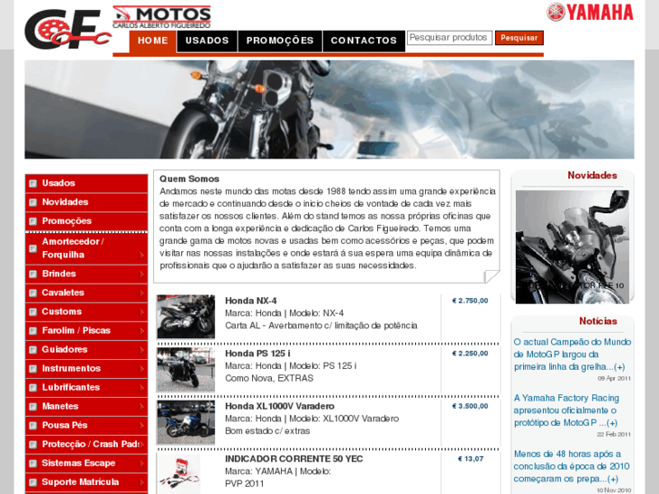 www.cfmotos.com