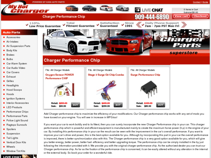 www.chargerperformancechip.com