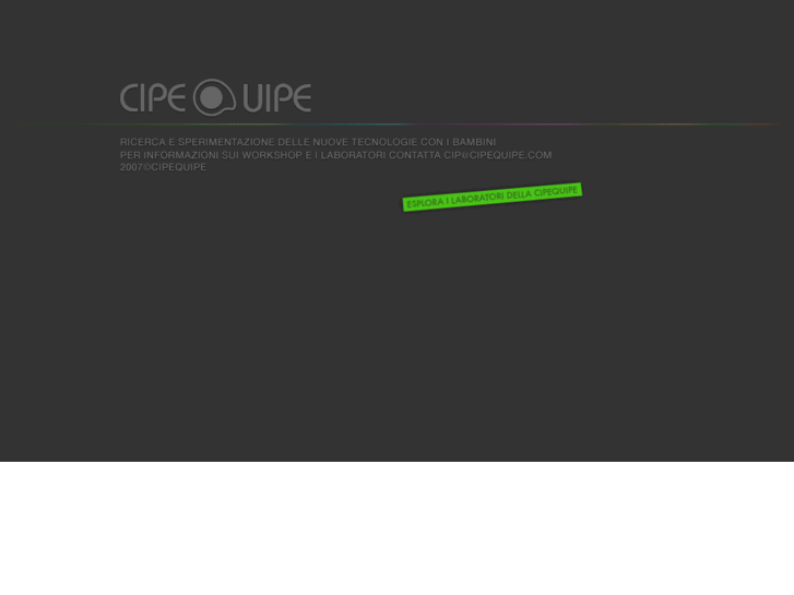 www.cipequipe.com