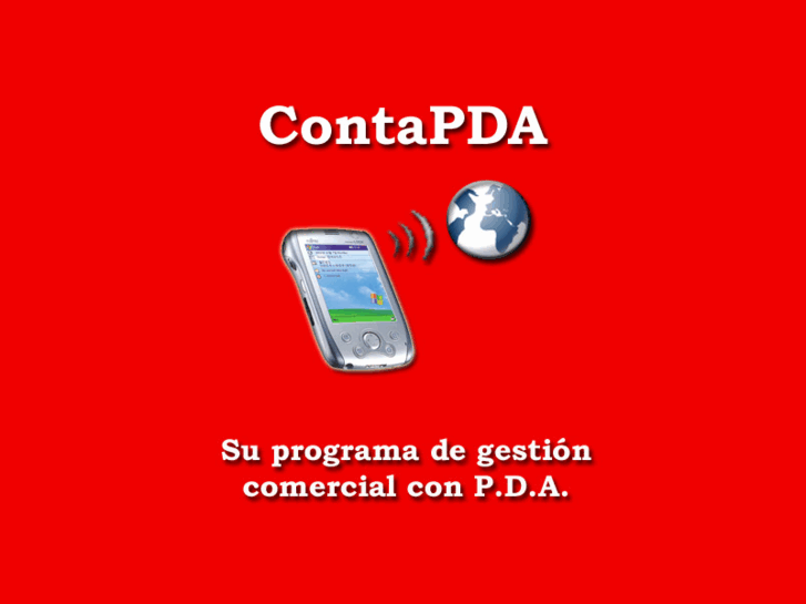 www.contapda.com