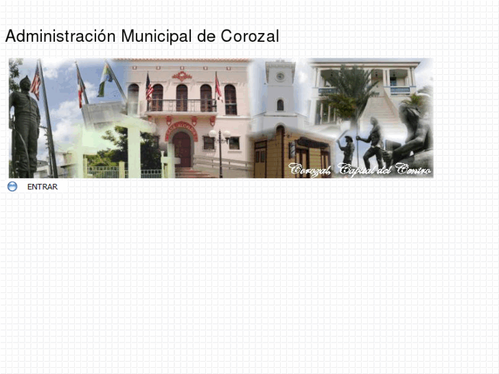 www.corozalpr.net