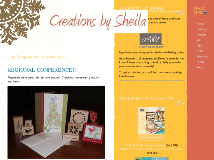 www.creationsbysheila.com