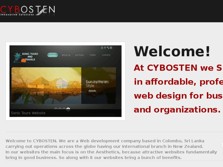 www.cybosten.com