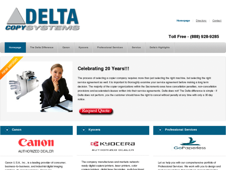 www.deltacopysystems.com