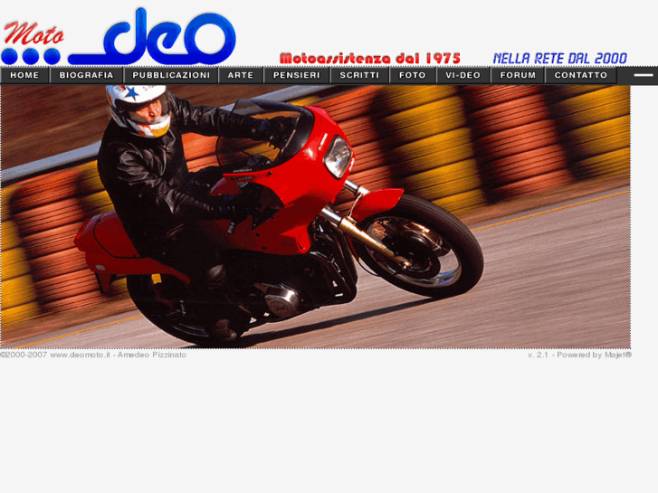 www.deomoto.it