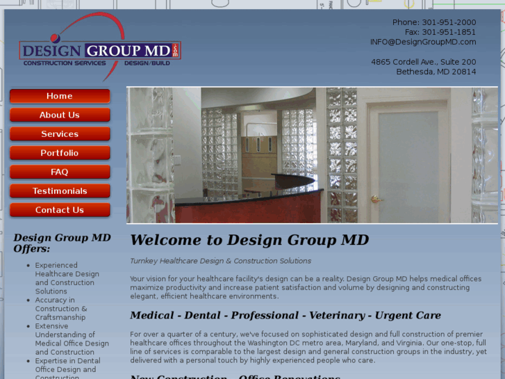 www.designbuildmd.com