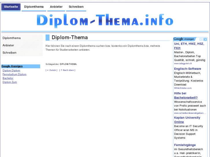 www.diplom-thema.info