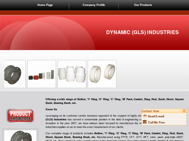 www.dynamicgi.com