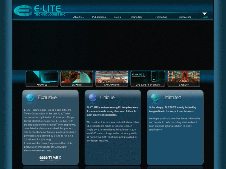 www.e-lite.com