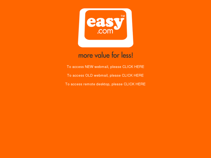 www.easygw.co.uk