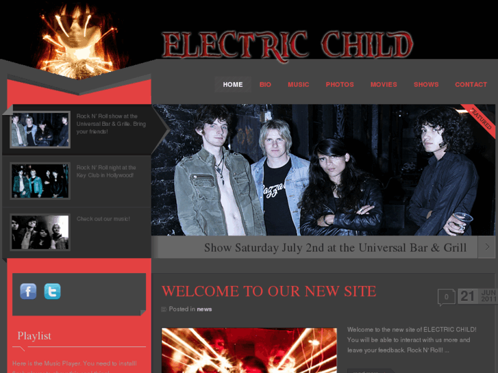 www.electricchild.com