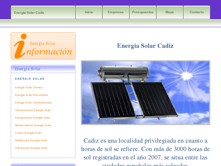 www.energia-solar-cadiz.com