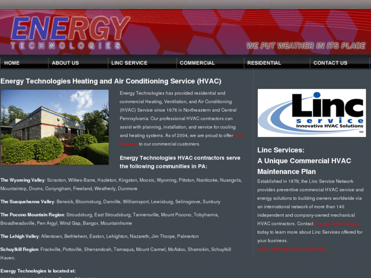 www.energyt.com