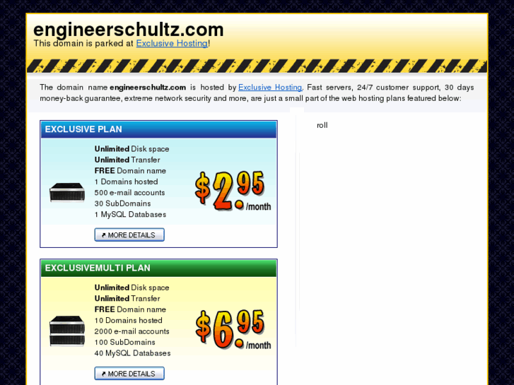www.engineerschultz.com