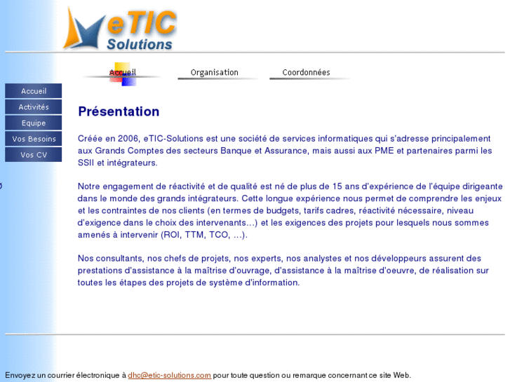 www.etic-solutions.com