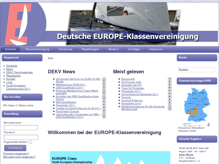 www.europe-class.de