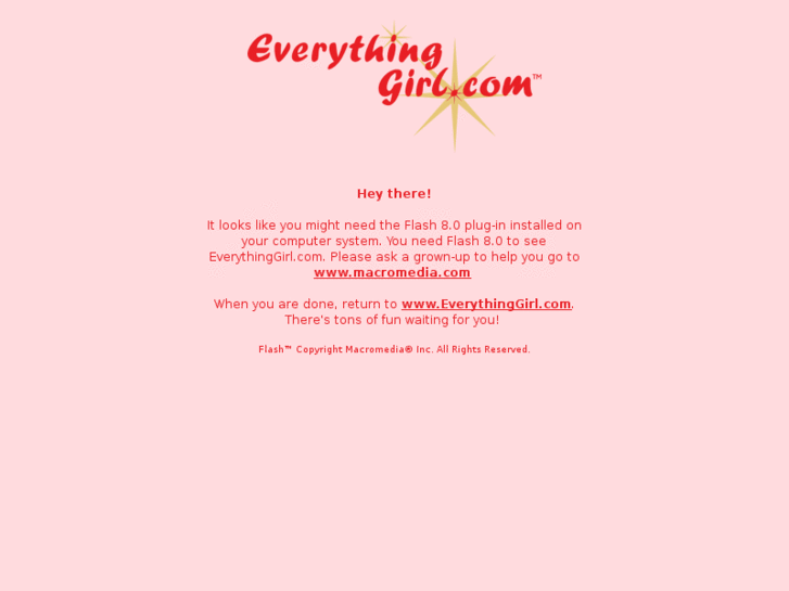 www.everythingurl.net