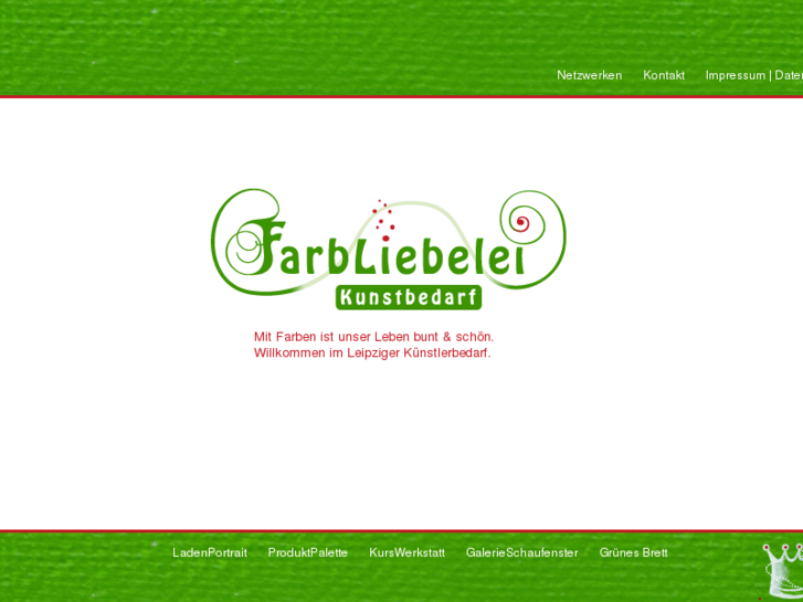 www.farbliebelei.de