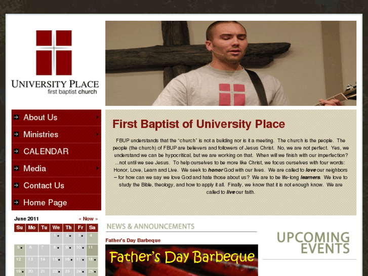 www.fbup.org