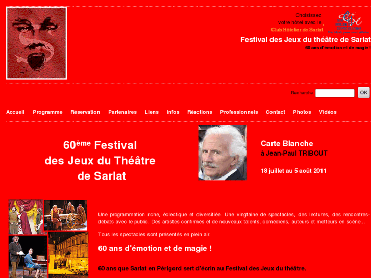 www.festival-theatre-sarlat.com