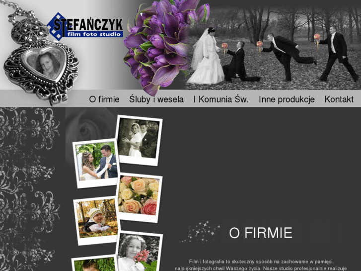 www.filmfotostudio.pl