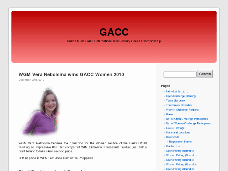 www.gacc-chess.com