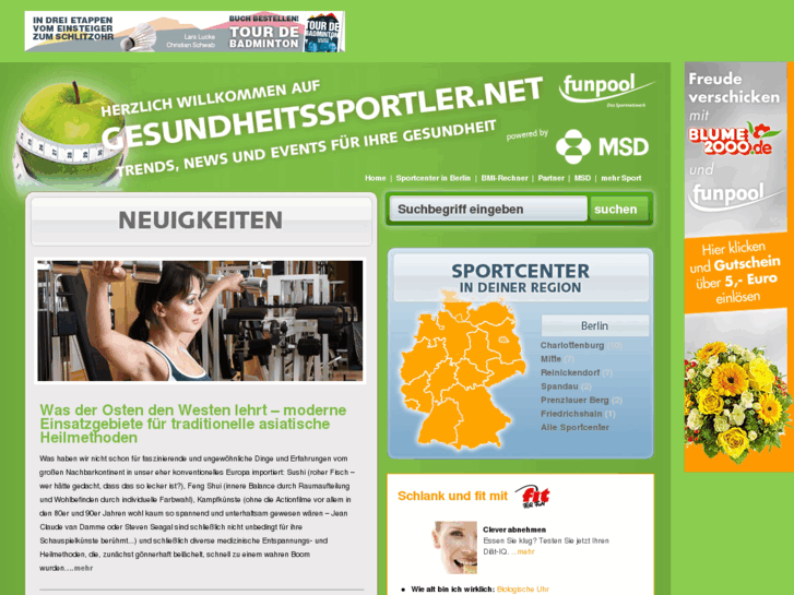 www.gesundheitssport-berlin.net