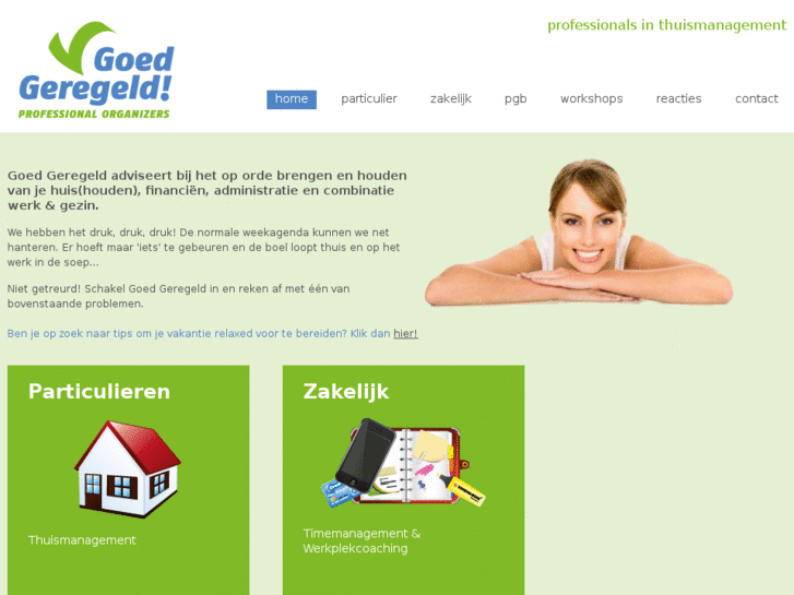 www.goedgeregeld.net