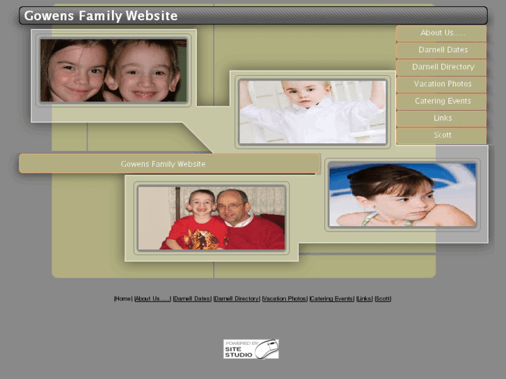 www.gowensfamily.com