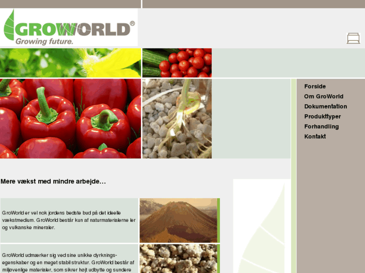 www.groworld.com