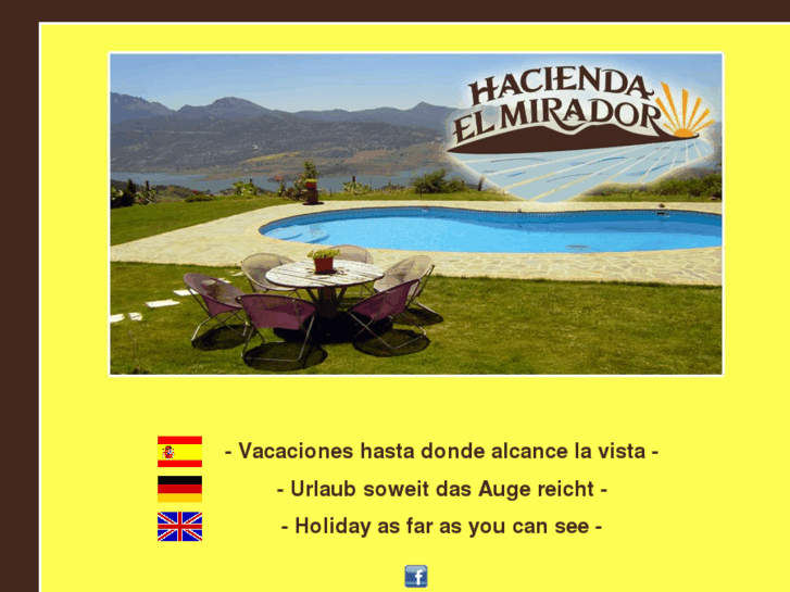 www.hacienda-elmirador.com