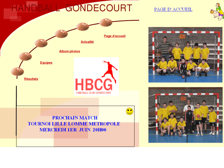 www.handballgondecourt.com