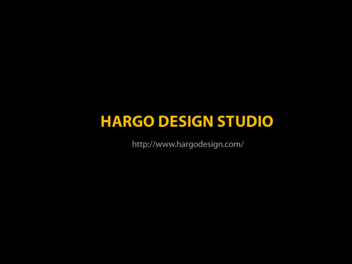 www.hargodesign.com