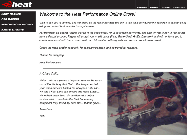 www.heatperformance.ca