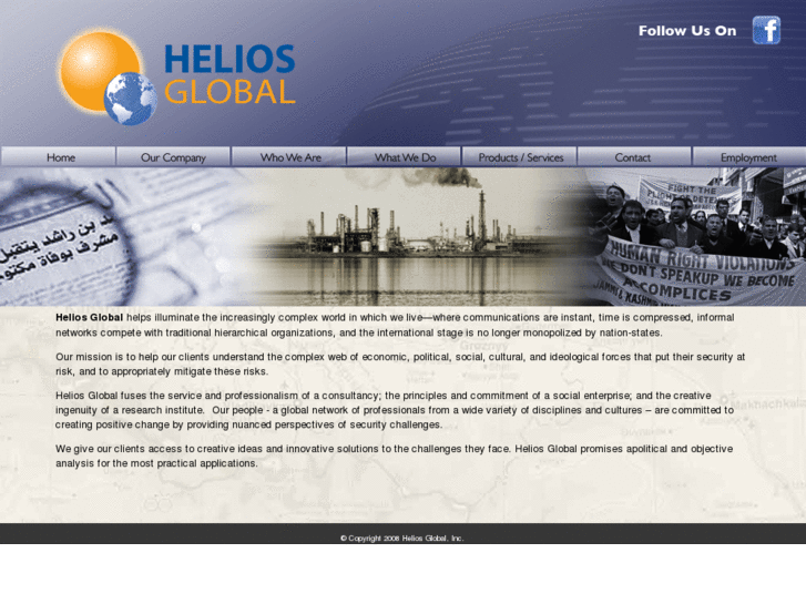 www.heliosglobal.com