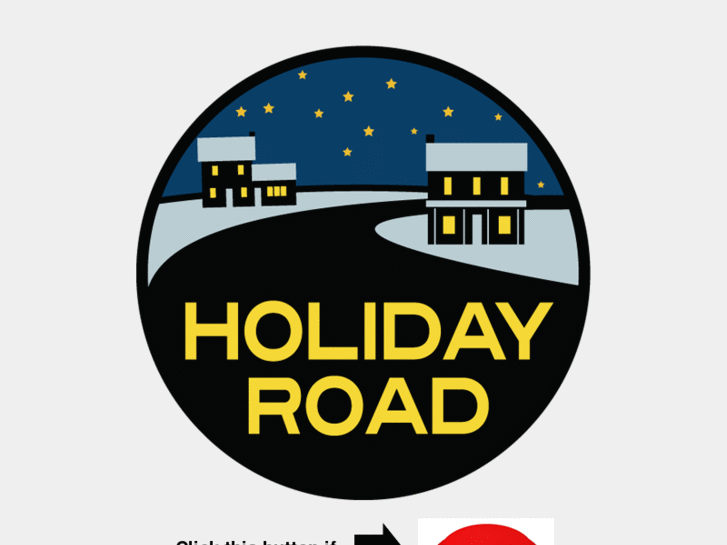 www.holidayroad.com