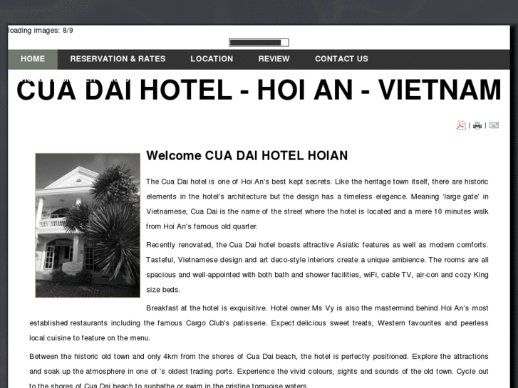 www.hotelcuadai-hoian.com