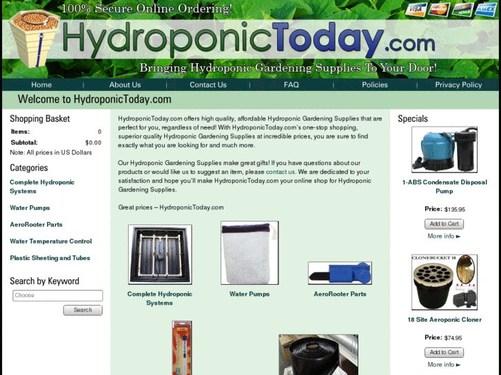 www.hydroponictoday.com