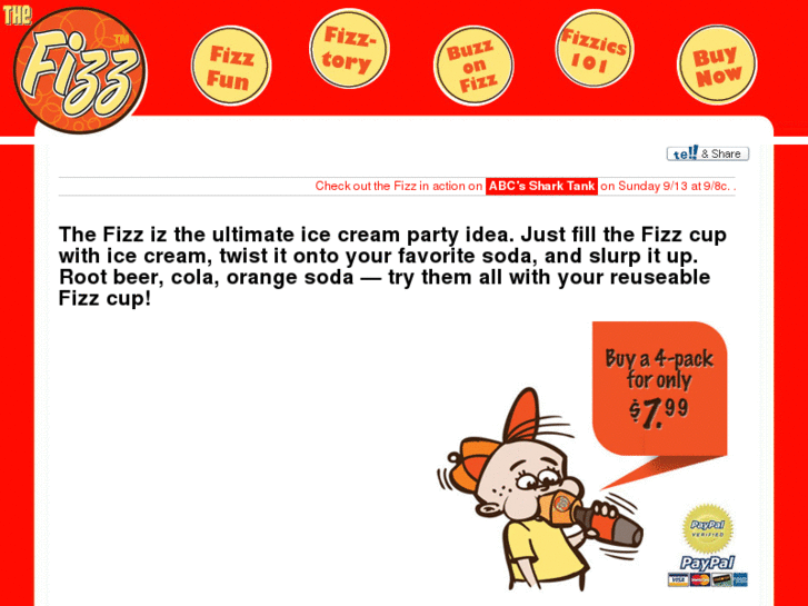 www.icecreamfizz.com