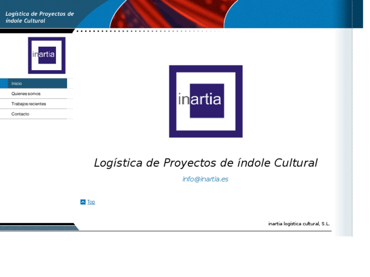 www.inartia.es
