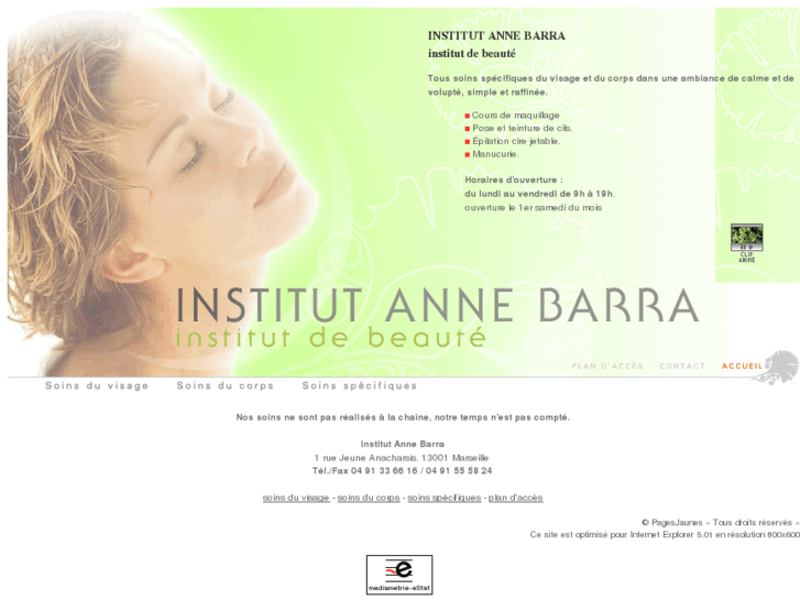 www.institut-annebarra.com